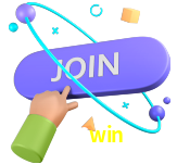 Junte-se ao cassino 166win hoje mesmo