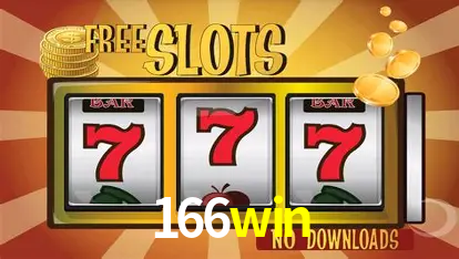 Desvendando o Mundo dos Jogos Virtuais na 166win