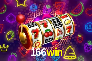 Desvendando o Mundo dos Jogos Virtuais na 166win