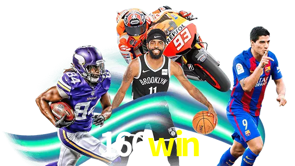 166win