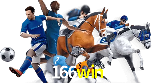 166win