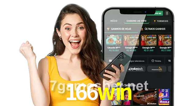 166win