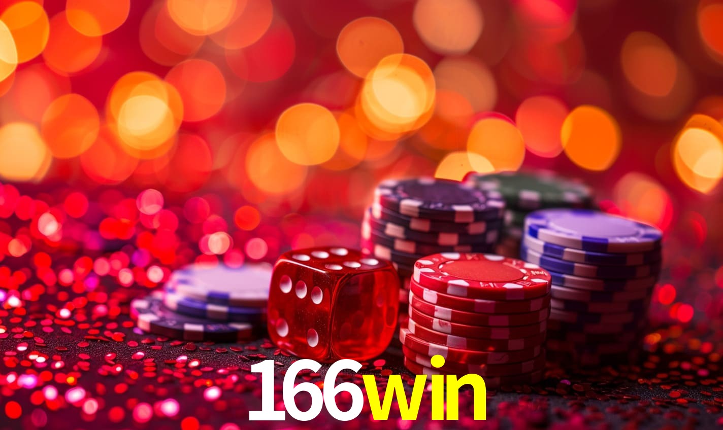 166win.com