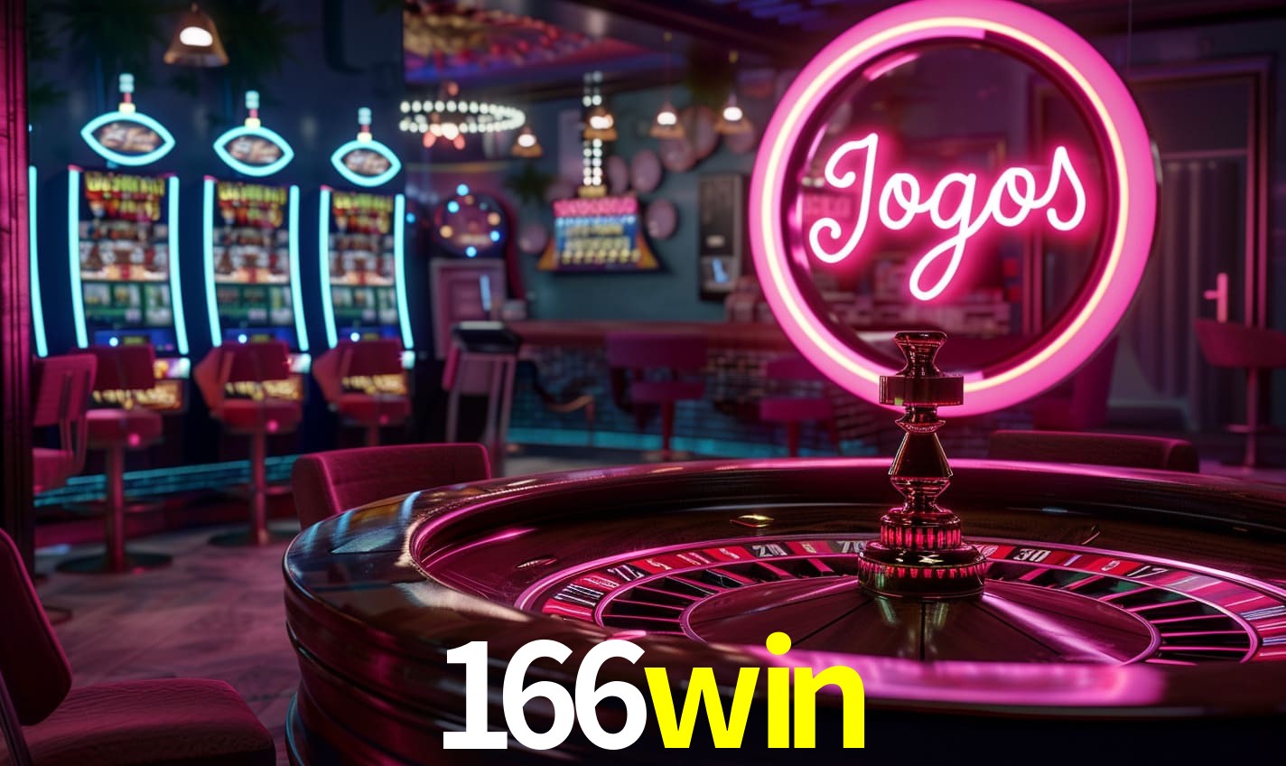 166win: Jogue Crash e Experimente Alta Recompensa Instantânea