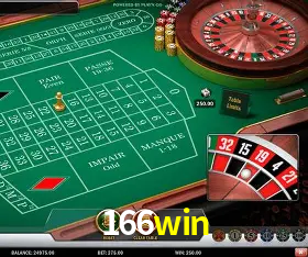 166win,166win.com