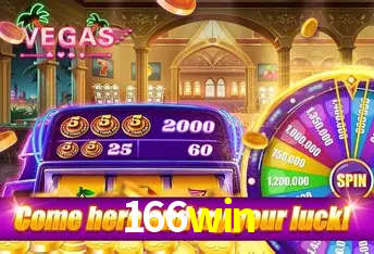 Explorando a Categoria de Eventos em Apostas na 166win