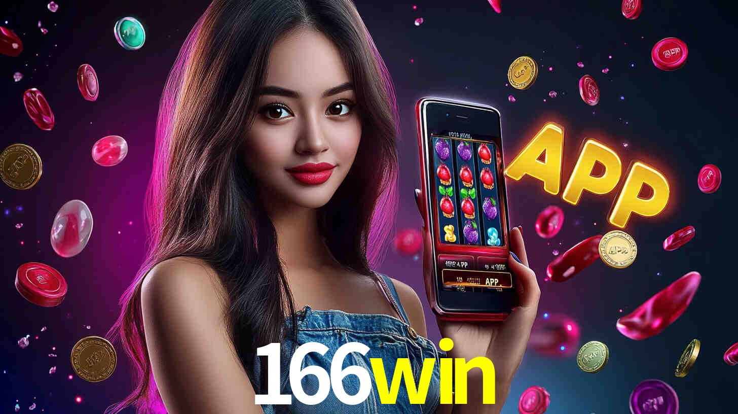 Descubra a Essência do 166win: Nossa História e Compromissos