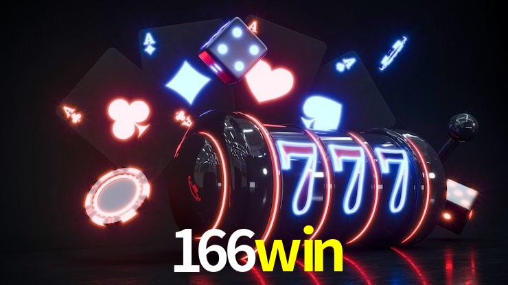 Quick Registration 166win