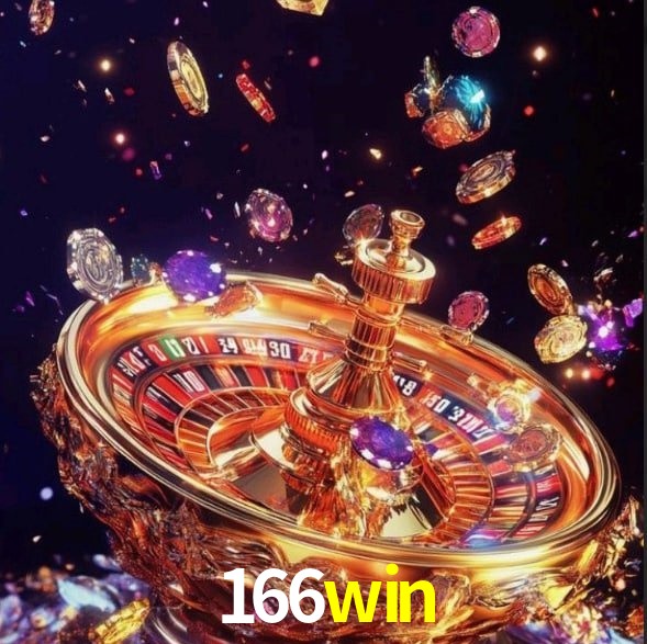 Promoções Sazonais 166win