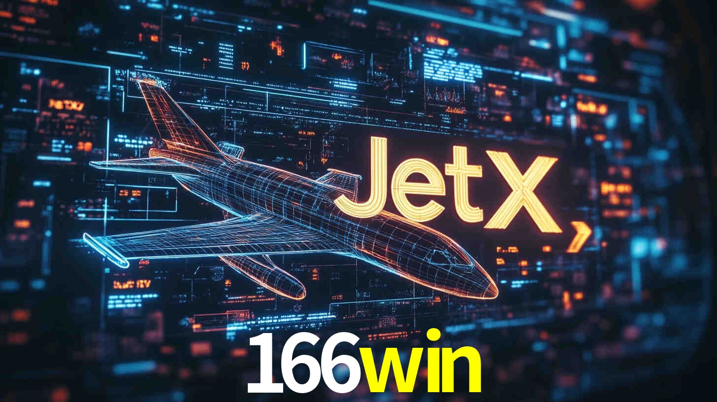 Descubra a Essência do 166win: Nossa História e Compromissos