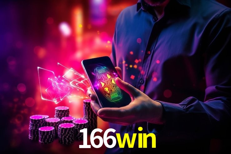 Mesa de Blackjack 166win