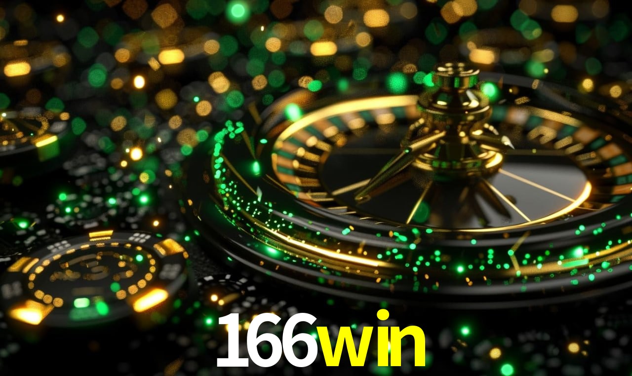 Experimente o Login Seguro Premium no 166win