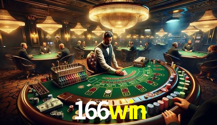 Security Systems 166win