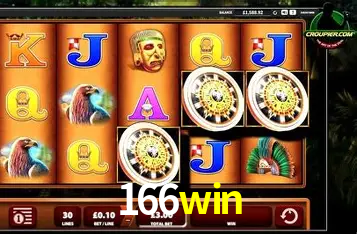Descubra o Programa VIP da 166win: Vantagens Exclusivas para Jogadores