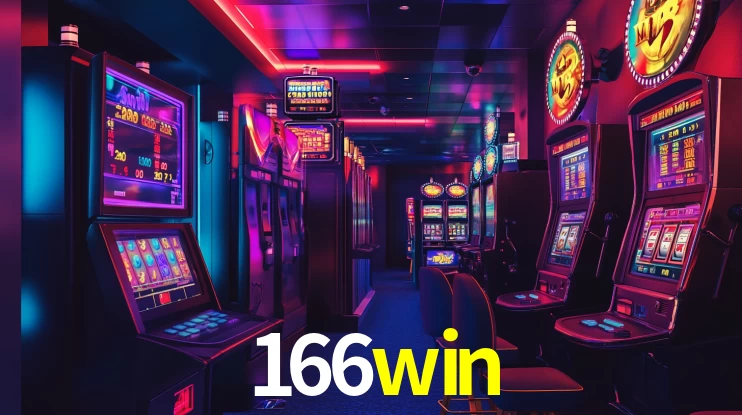 Basketball Betting 166win