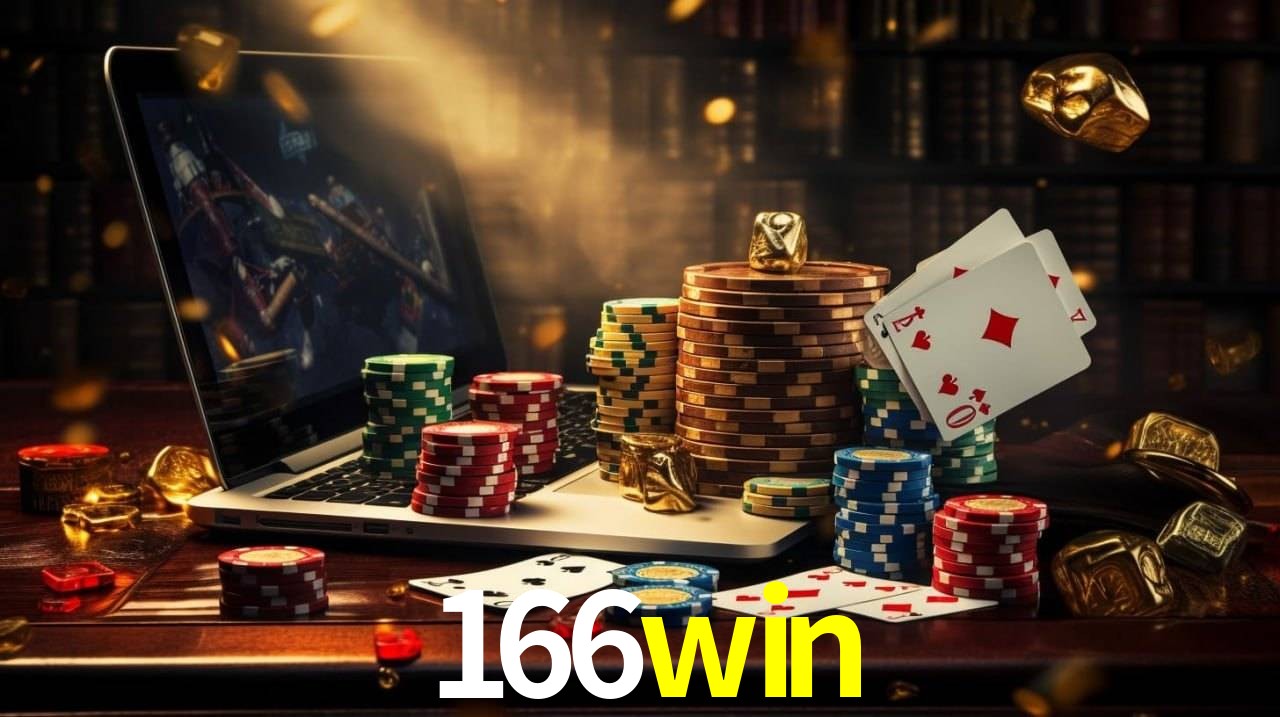 Jogo Aviator 166win