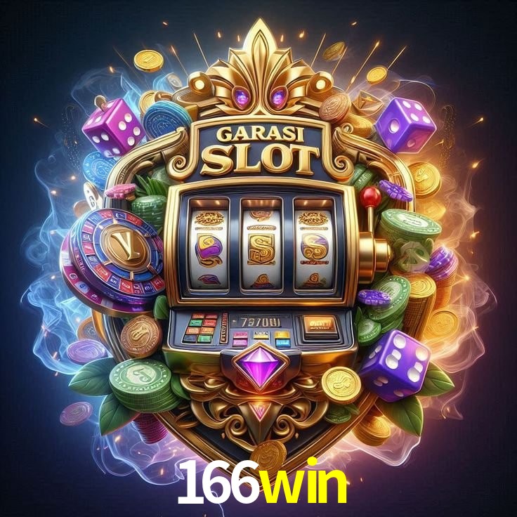 Sistemas de Segurança 166win