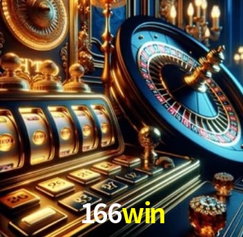 Estatísticas Crash Games 166win