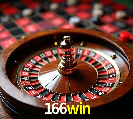 166win