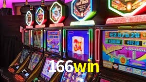 Interface Premium 166win