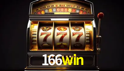 Apostas Esportivas na 166win: Um Guia Completo