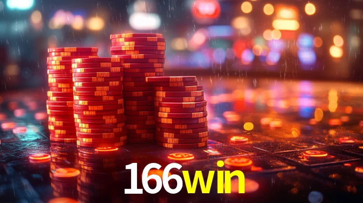 Crash Games Statistics 166win