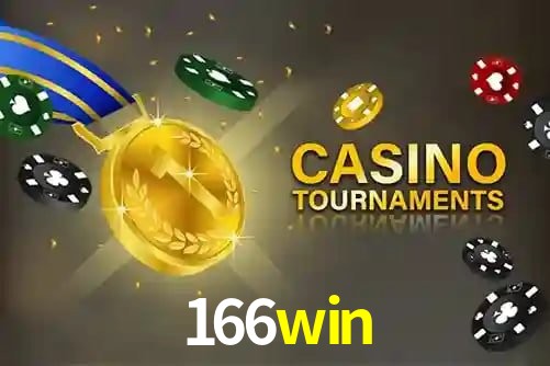 166win,166win.com