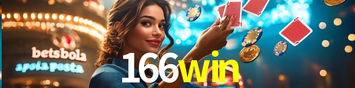 Platform Technology 166win