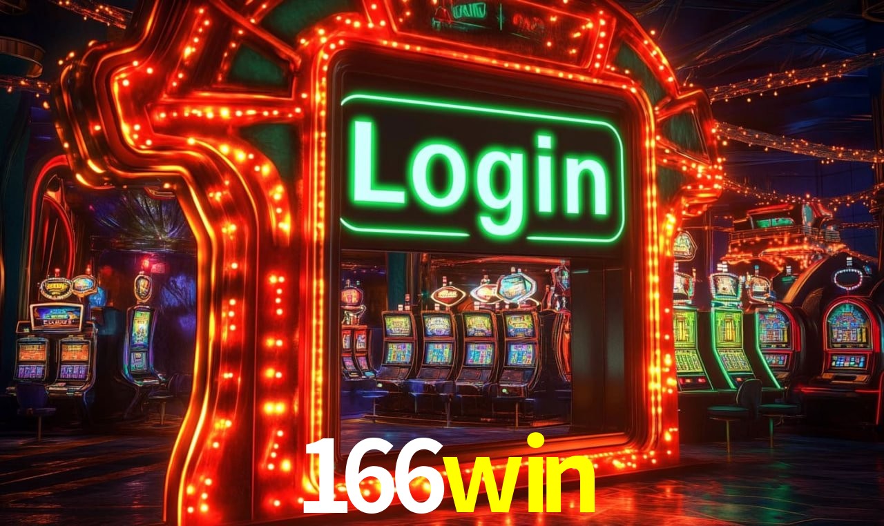 Apostas de Basquete 166win