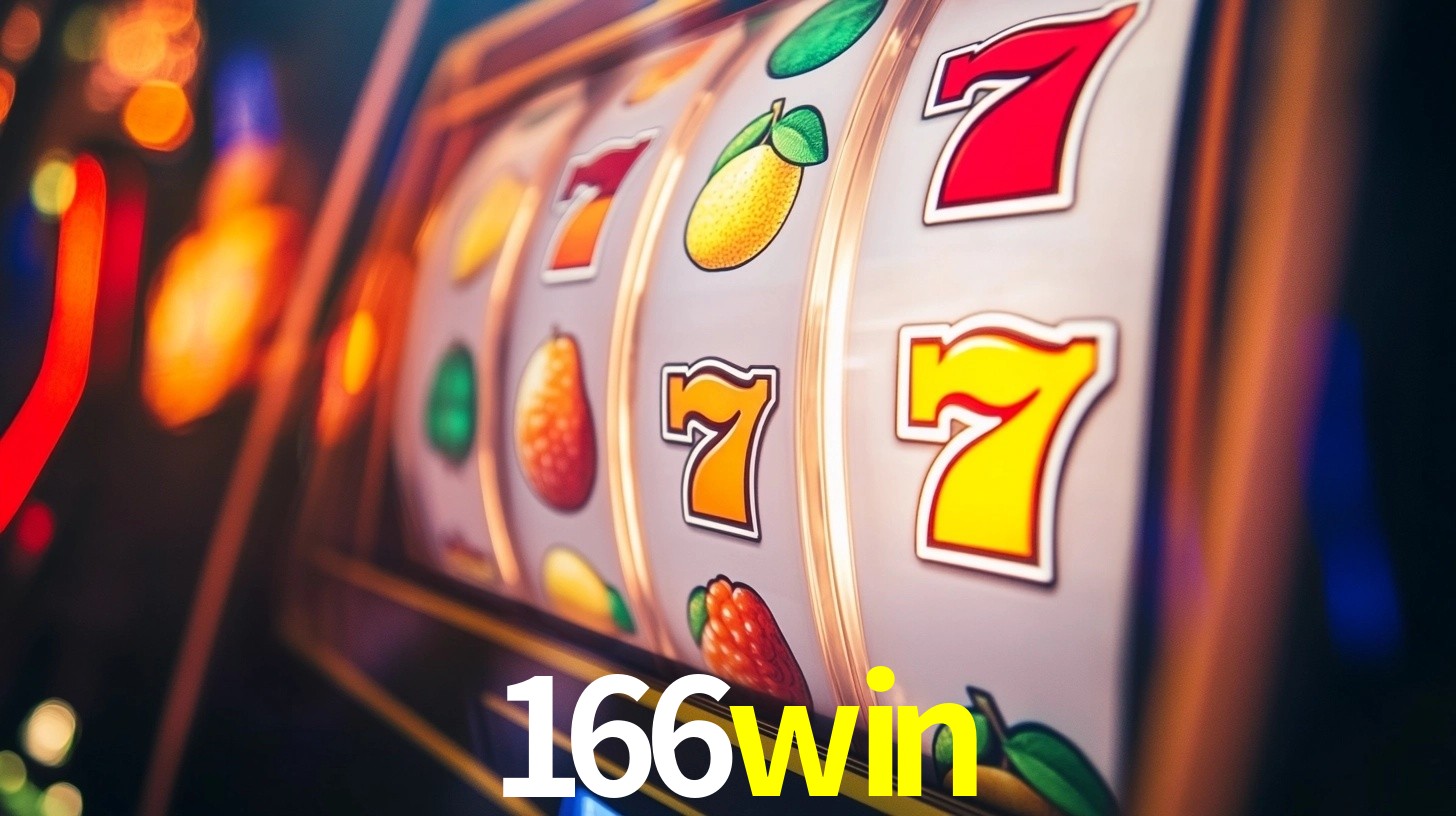 Tennis Betting 166win