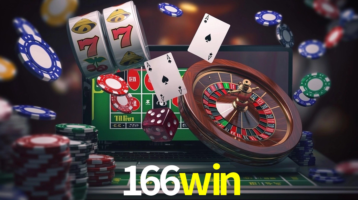 Sports Statistics 166win