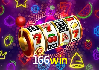 Desvendando o Mundo dos Jogos Virtuais na 166win