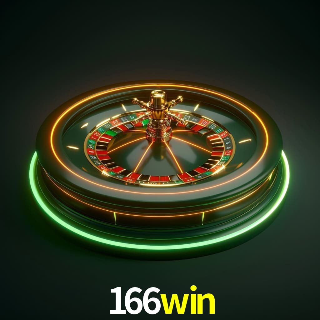 166win.com