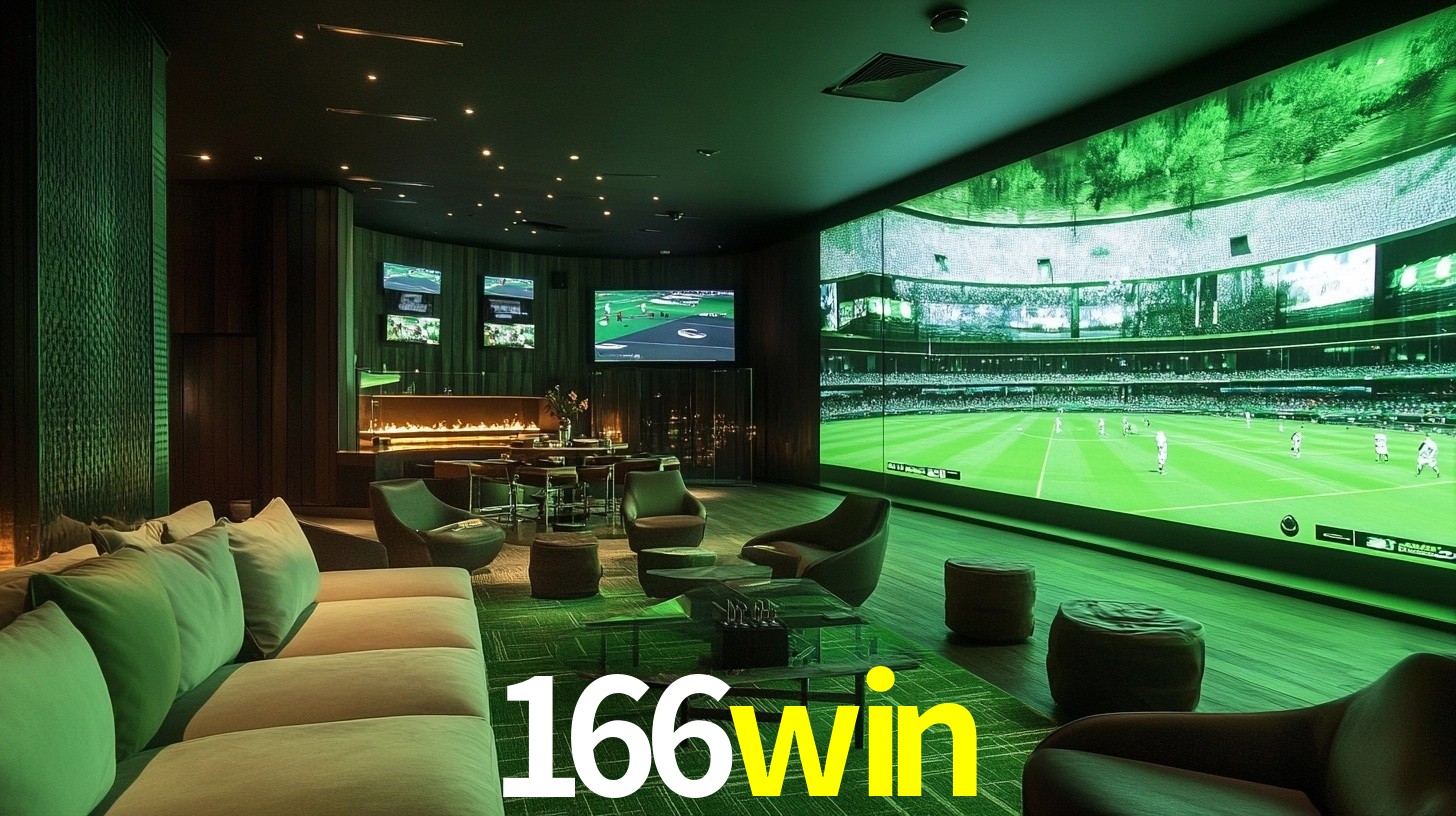 Roulette Table 166win