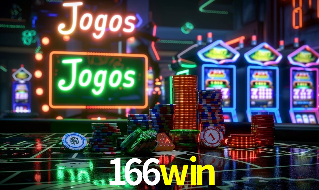 Premium Interface 166win