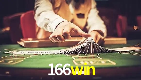 Game Providers 166win