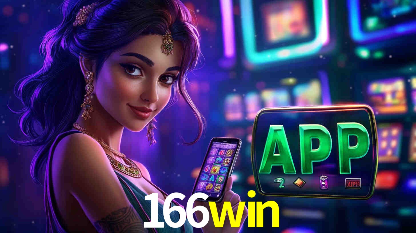 Daily Bonuses 166win