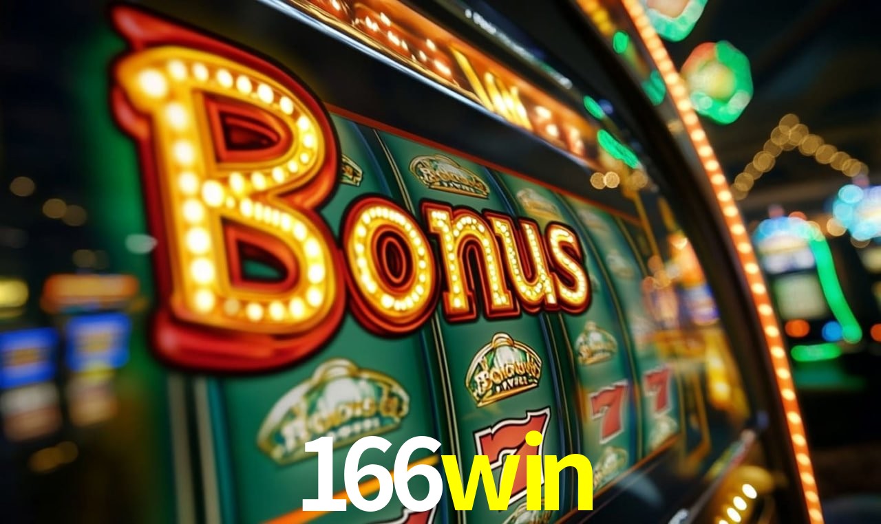 166win,166win.com
