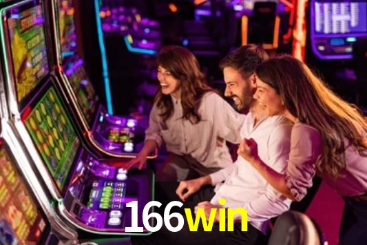166win,166win.com