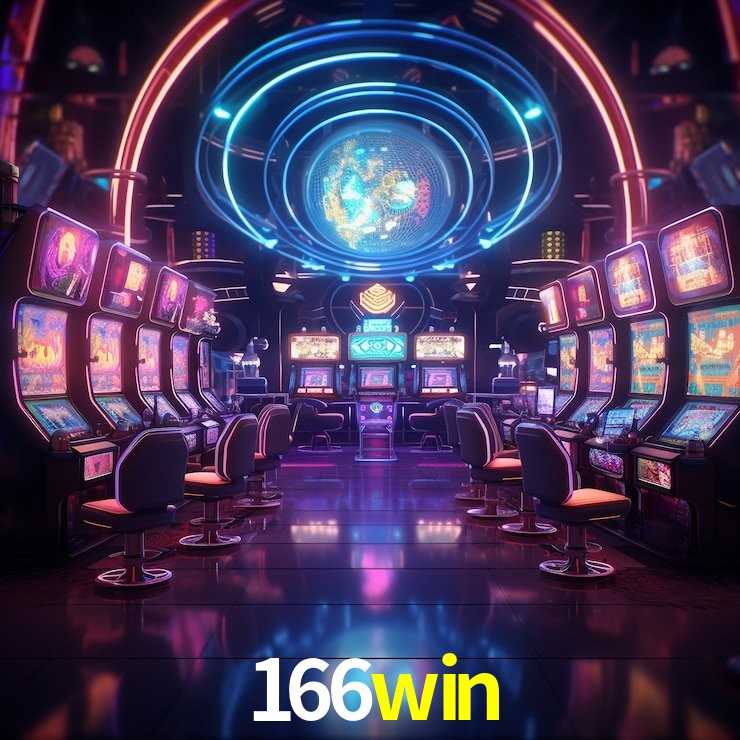 166win