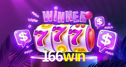 Descubra a Essência do 166win: Nossa História e Compromissos