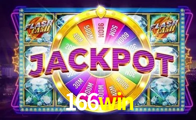 166win