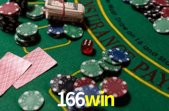 Exclusive Games 166win