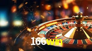  166win.com