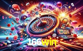 Estatísticas Esportivas 166win