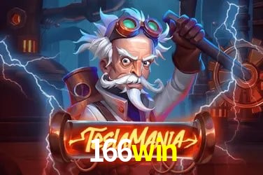 Segurança 2FA 166win
