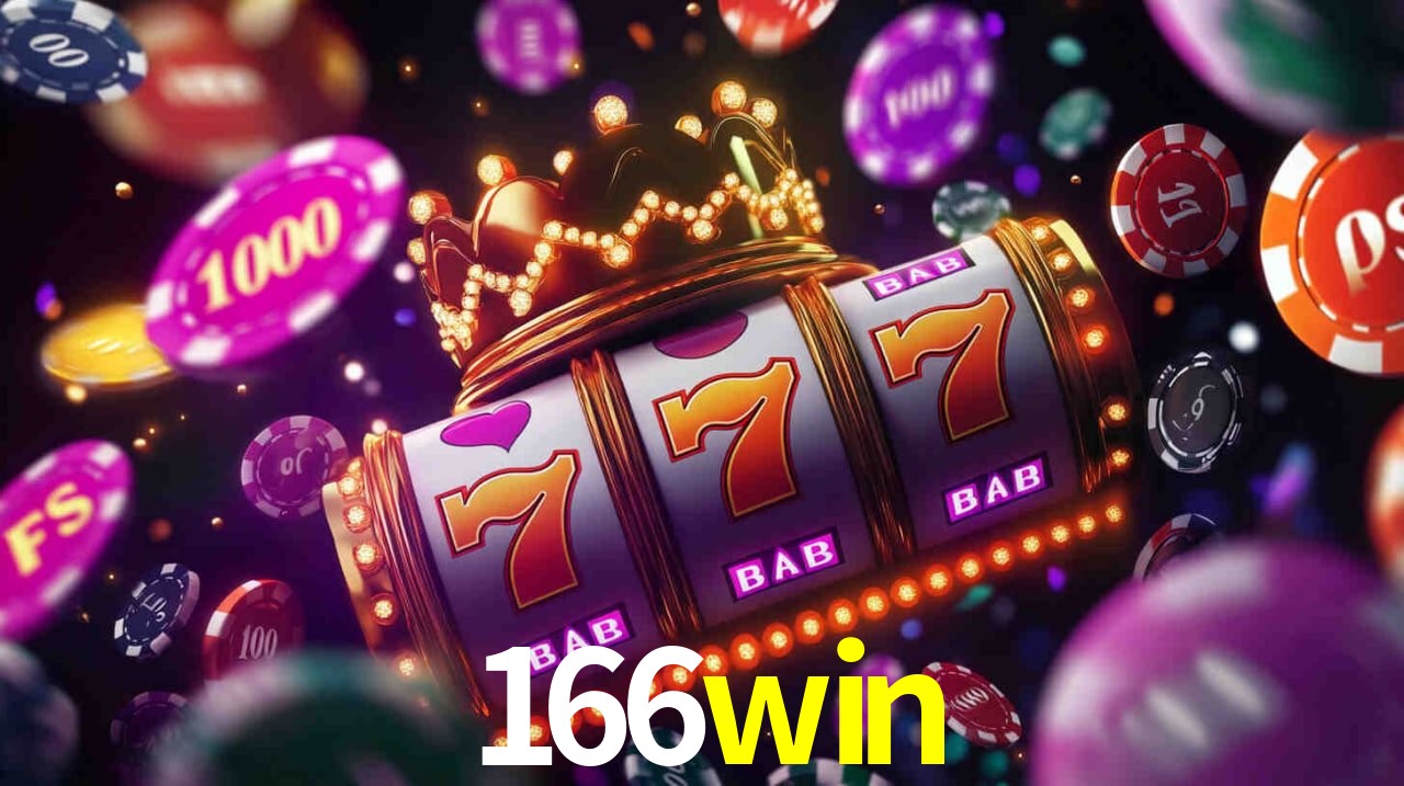 Weekend Specials 166win