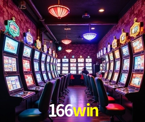166win,166win.com