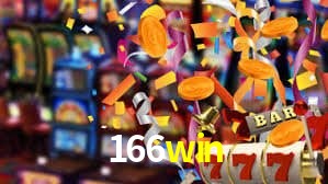 Instant EasyPaisa 166win