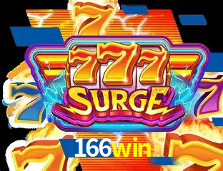 A Emoção da Loteria na 166win: Uma Chance de Mudança de Vida